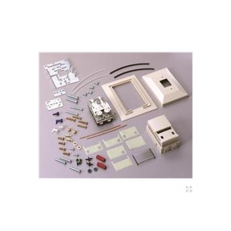 Siemens H/W RETROSTAT KIT DAY/NITE DA 194-3042